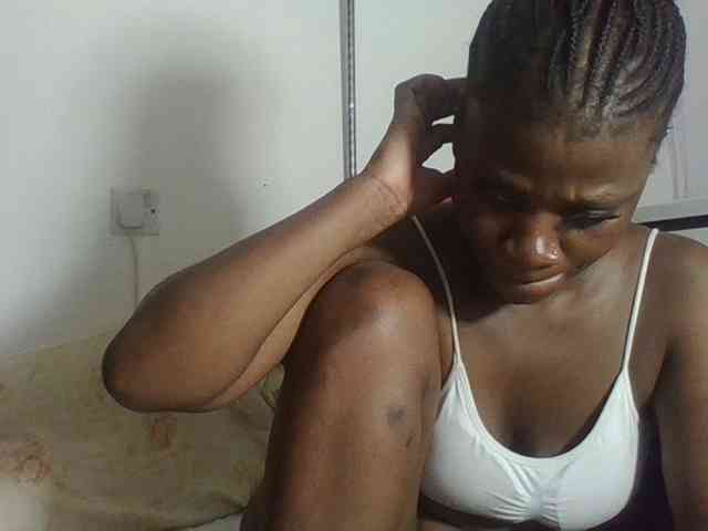 Sweetbaby006 Sweetbaby006