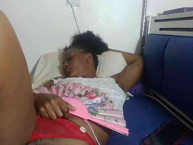 Sweetbaby006 Sweetbaby006