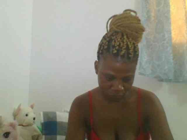 Sweetbaby006 webcam