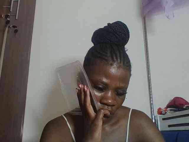 Sweetbaby006 Sweetbaby006