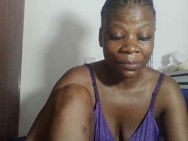 Sweetbaby006 Sweetbaby006