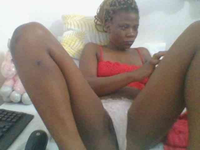 Sweetbaby006 webcam