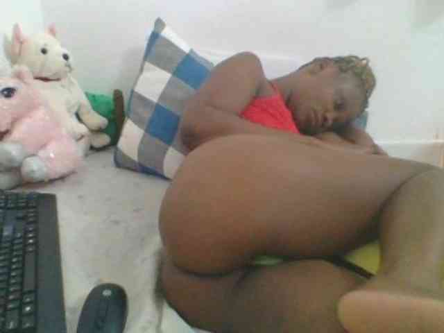 Sweetbaby006 webcam