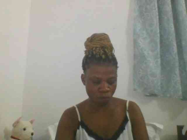 Sweetbaby006 webcam