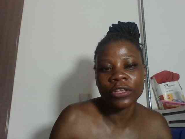 Sweetbaby006 Sweetbaby006