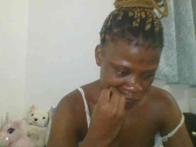 Sweetbaby006 webcam