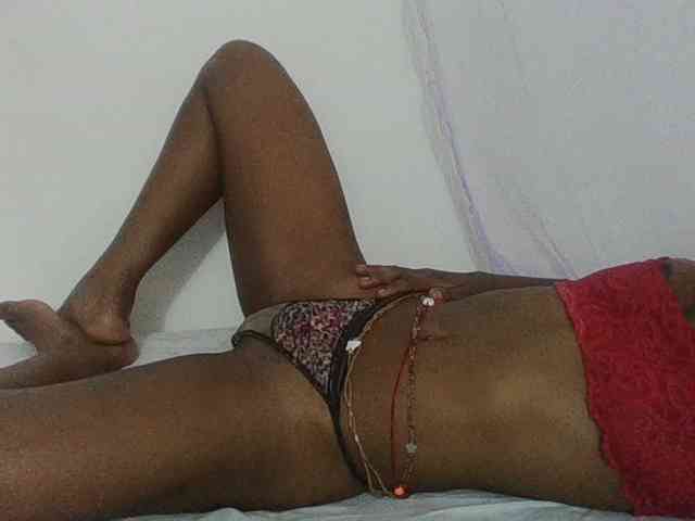 Sweetbaby006
