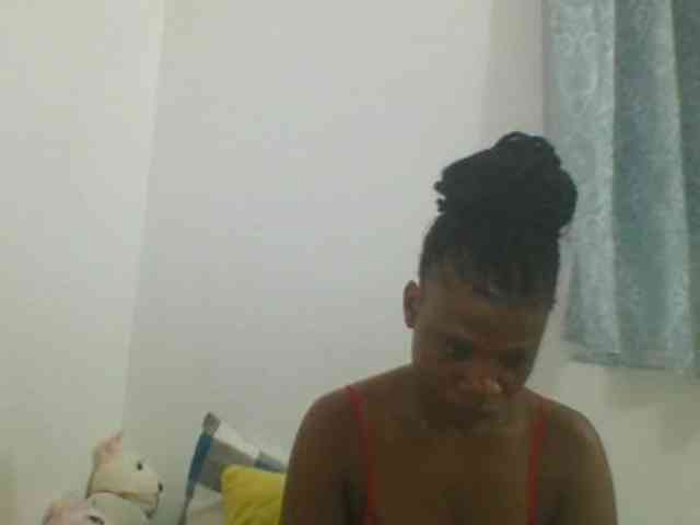 Sweetbaby006 webcam