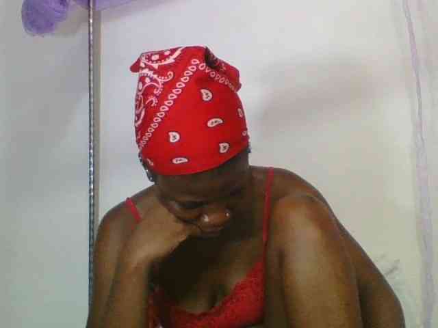 Sweetbaby006 webcam