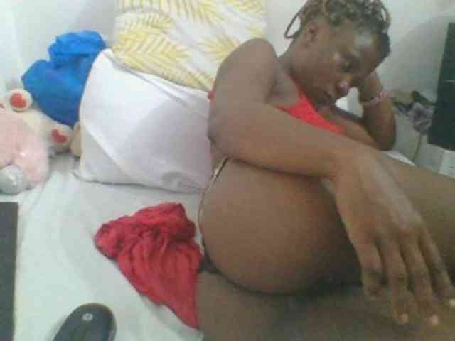 Sweetbaby006 webcam