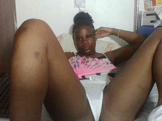 Sweetbaby006 Sweetbaby006