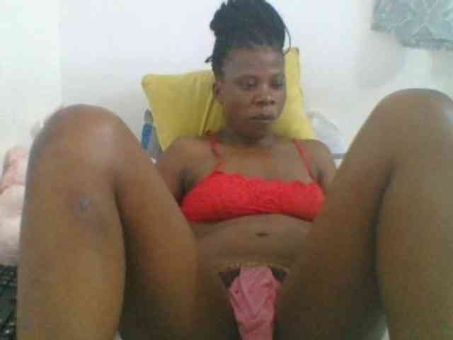 Sweetbaby006 webcam