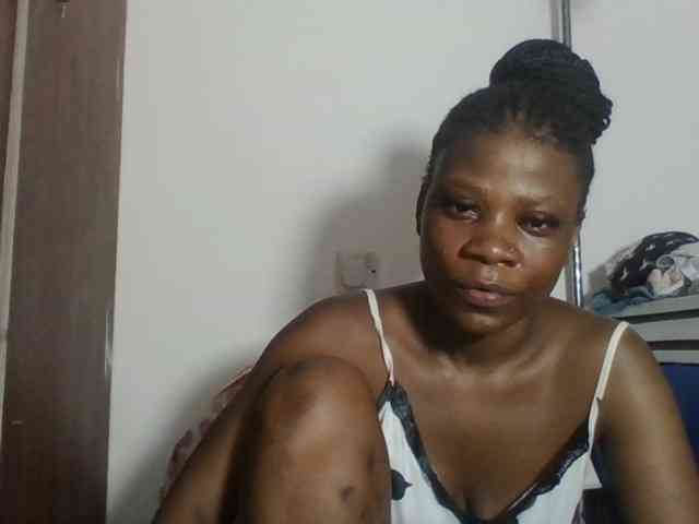 Sweetbaby006 Sweetbaby006