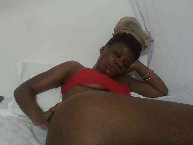 Sweetbaby006 webcam