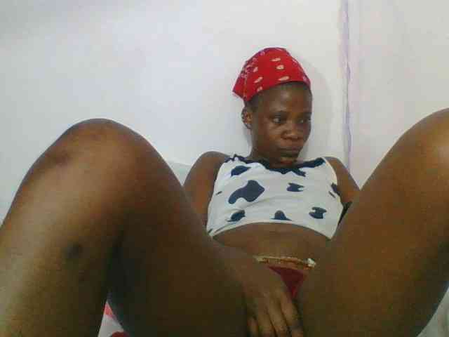 Sweetbaby006 webcam