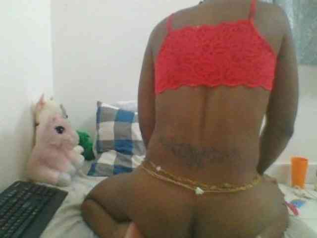 Sweetbaby006
