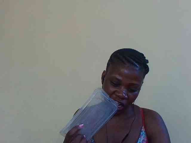 Sweetbaby006 Live Webcam on BongaCams