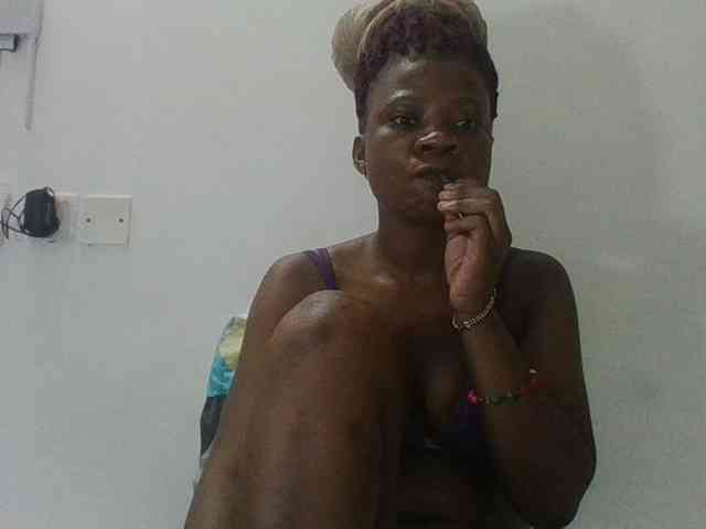 Sweetbaby006 webcam
