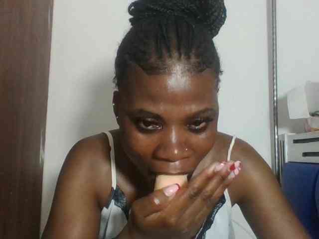 Sweetbaby006 Sweetbaby006