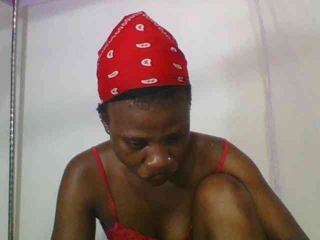 Sweetbaby006 webcam