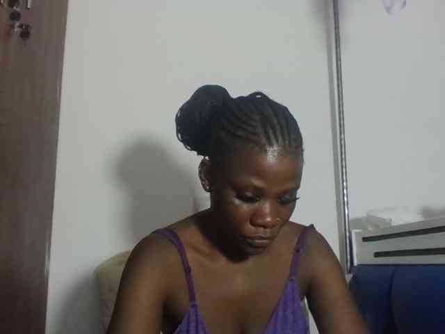 Sweetbaby006 Sweetbaby006