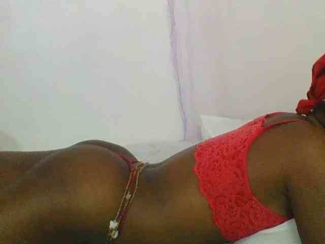 Sweetbaby006 webcam