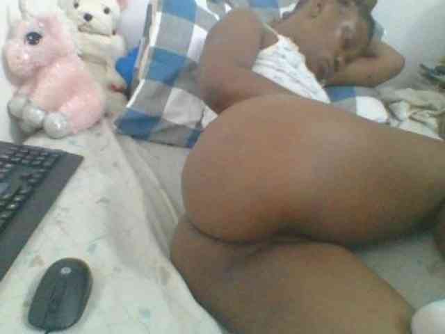 Sweetbaby006 webcam