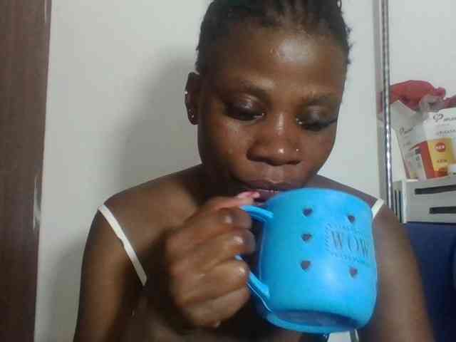 Sweetbaby006 Sweetbaby006