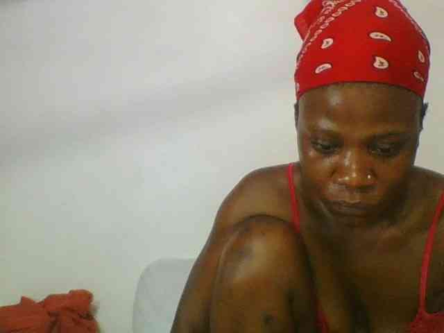 Sweetbaby006 webcam