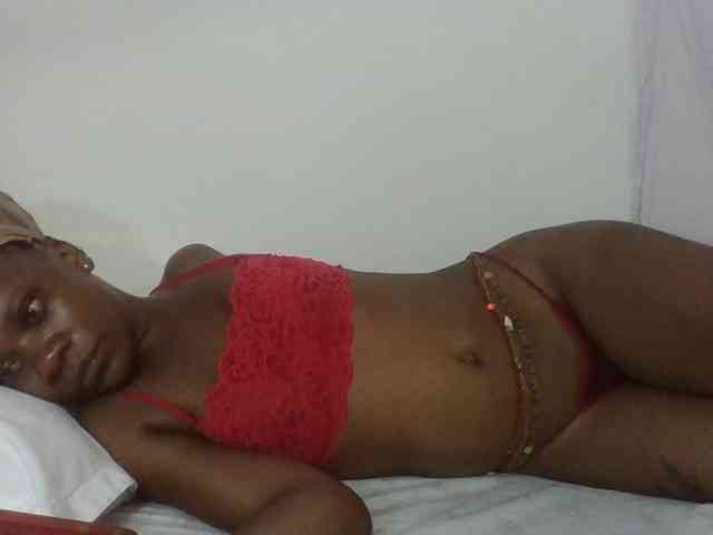 Sweetbaby006 webcam