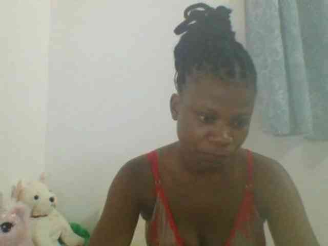 Sweetbaby006 webcam