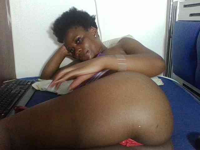 Sweetbaby006 Sweetbaby006