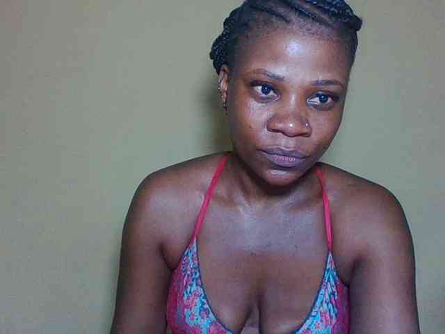 Sweetbaby006 Sweetbaby006