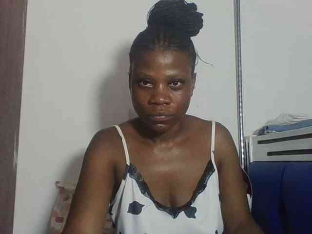 Sweetbaby006 Sweetbaby006