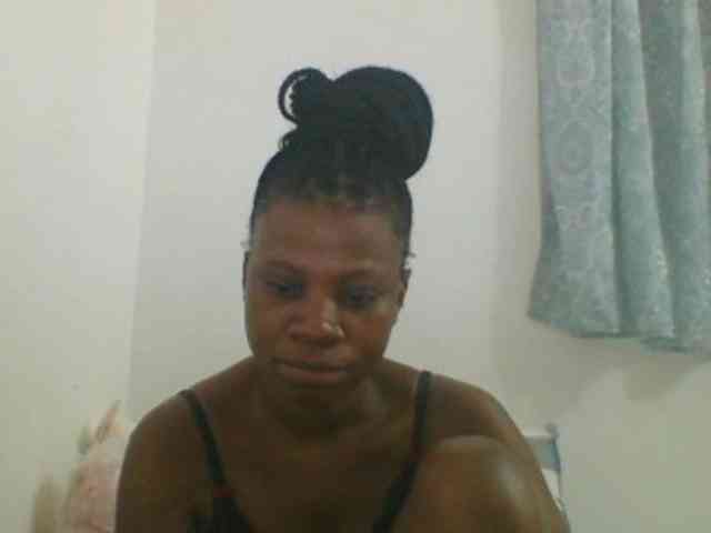 Sweetbaby006 webcam