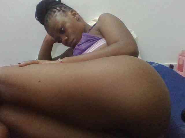 Sweetbaby006 Sweetbaby006