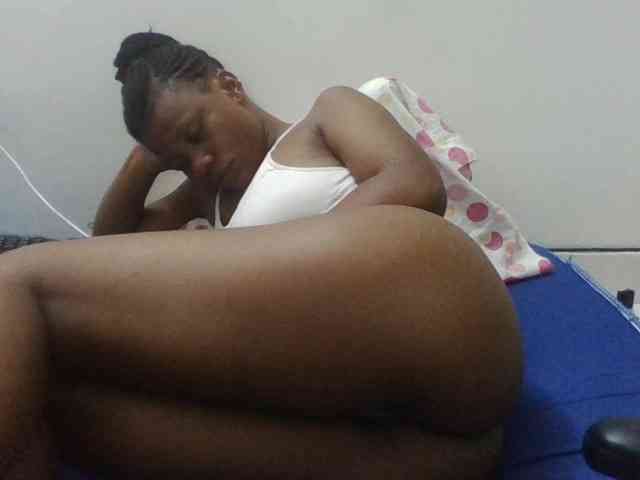 Sweetbaby006 Sweetbaby006