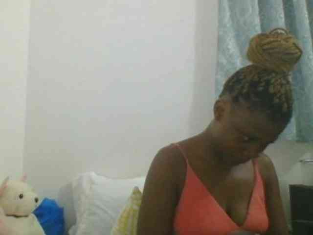 Sweetbaby006 webcam