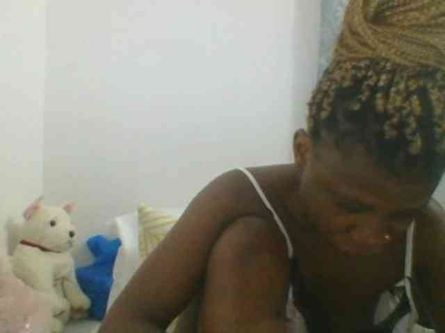 Sweetbaby006 webcam