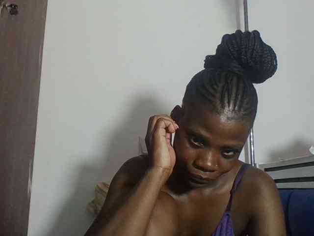 Sweetbaby006 Sweetbaby006