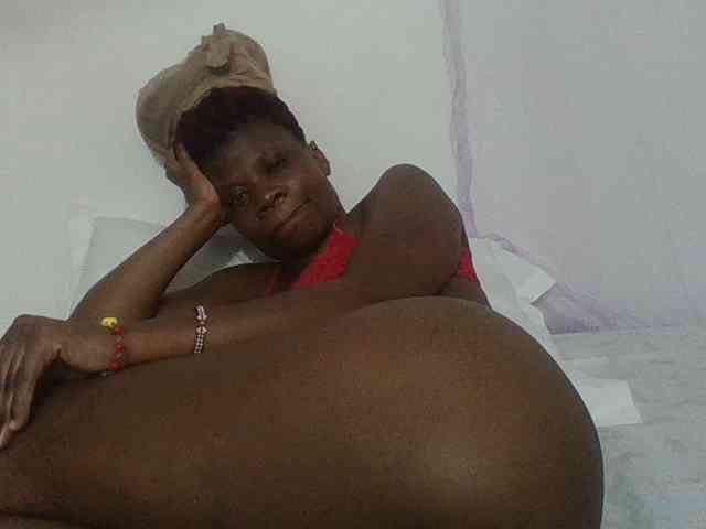Sweetbaby006 webcam