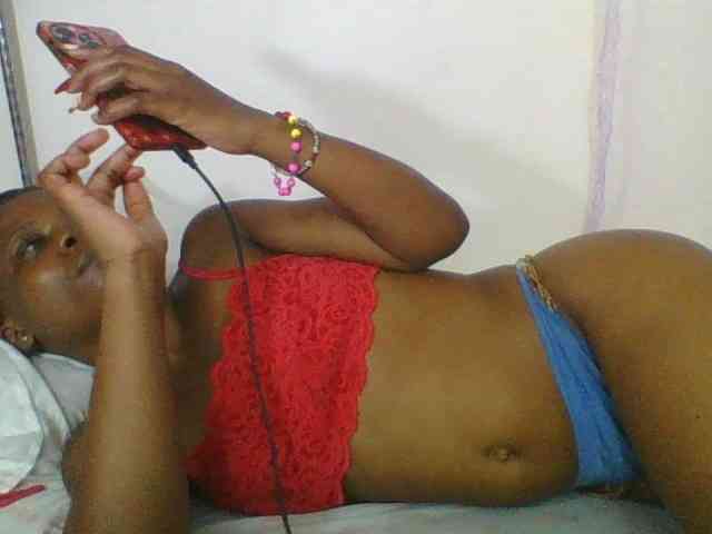 Sweetbaby006 webcam