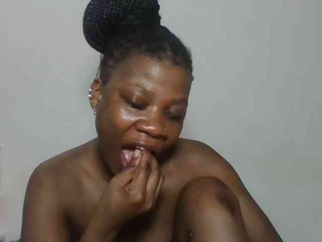 Sweetbaby006 Sweetbaby006