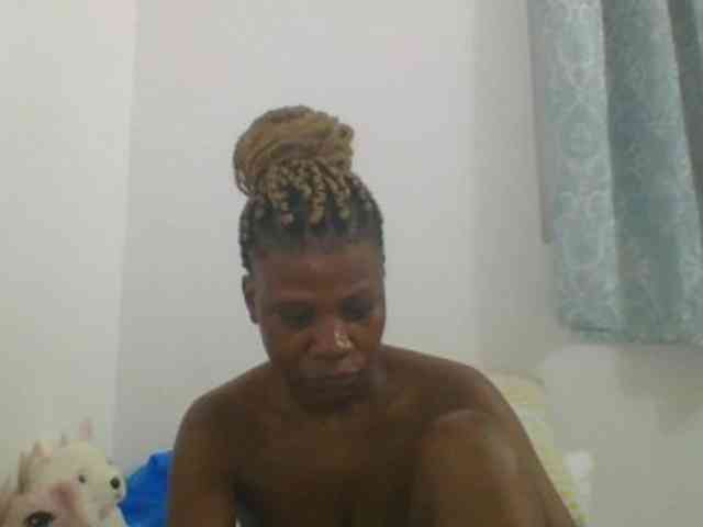 Sweetbaby006 webcam