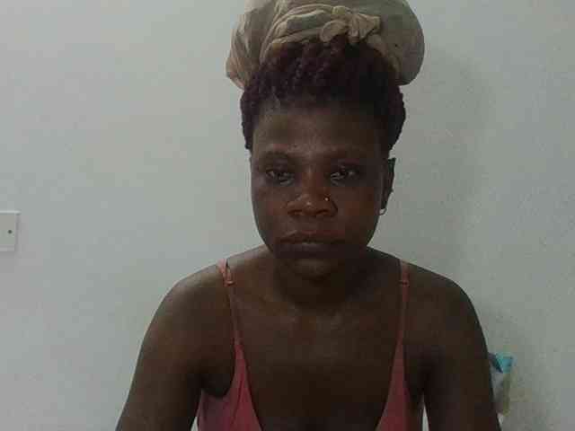 Sweetbaby006 webcam