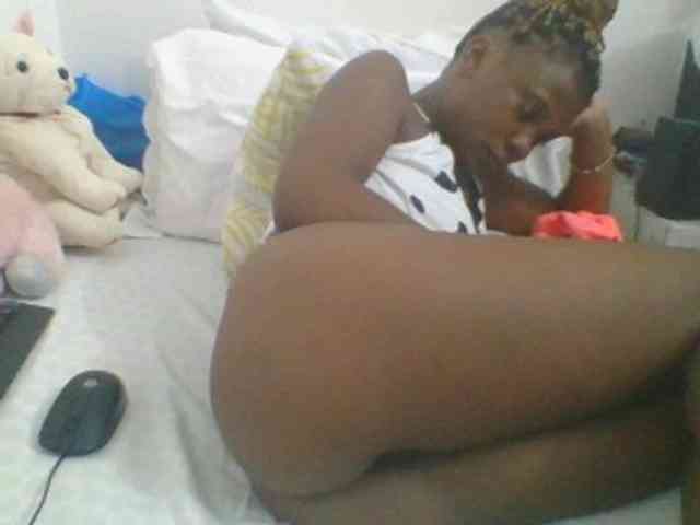 Sweetbaby006 webcam
