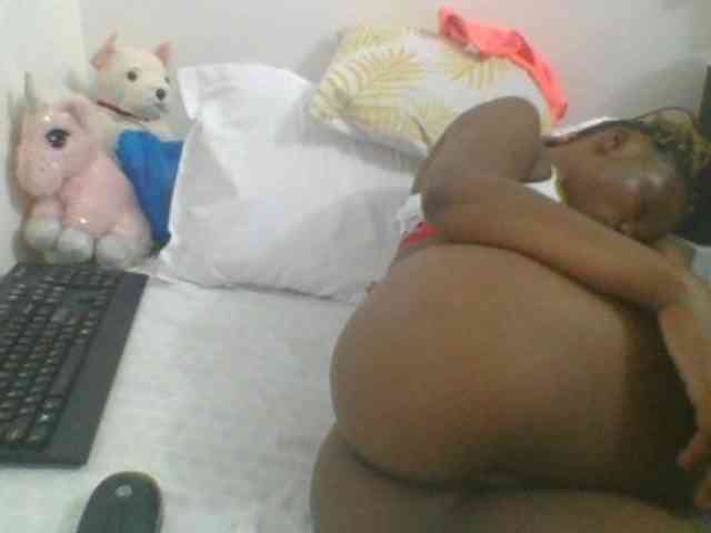 Sweetbaby006 webcam