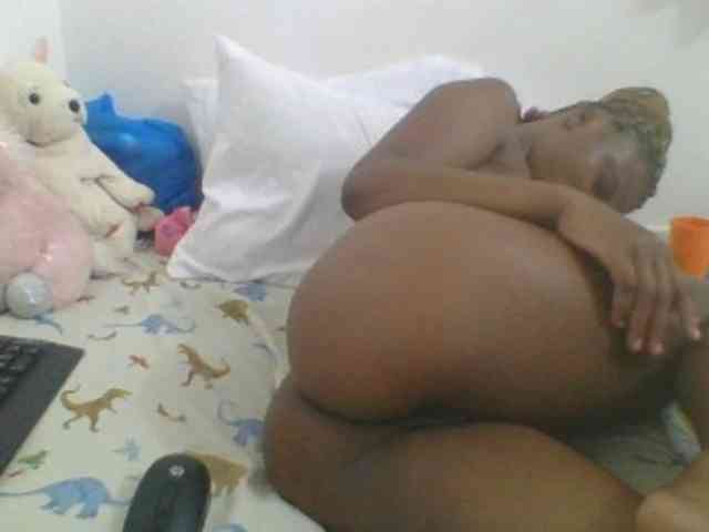 sexcam online Sweetbaby006