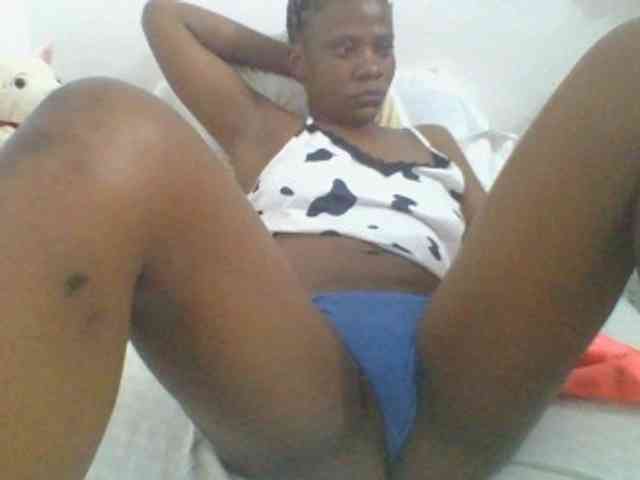 Sweetbaby006 webcam