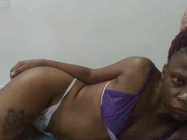 Sweetbaby006 webcam